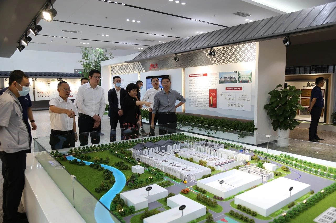 属于凯时尊龙人生就是博的2023丨岁月为证，奋斗不止；敬过去，赢未来