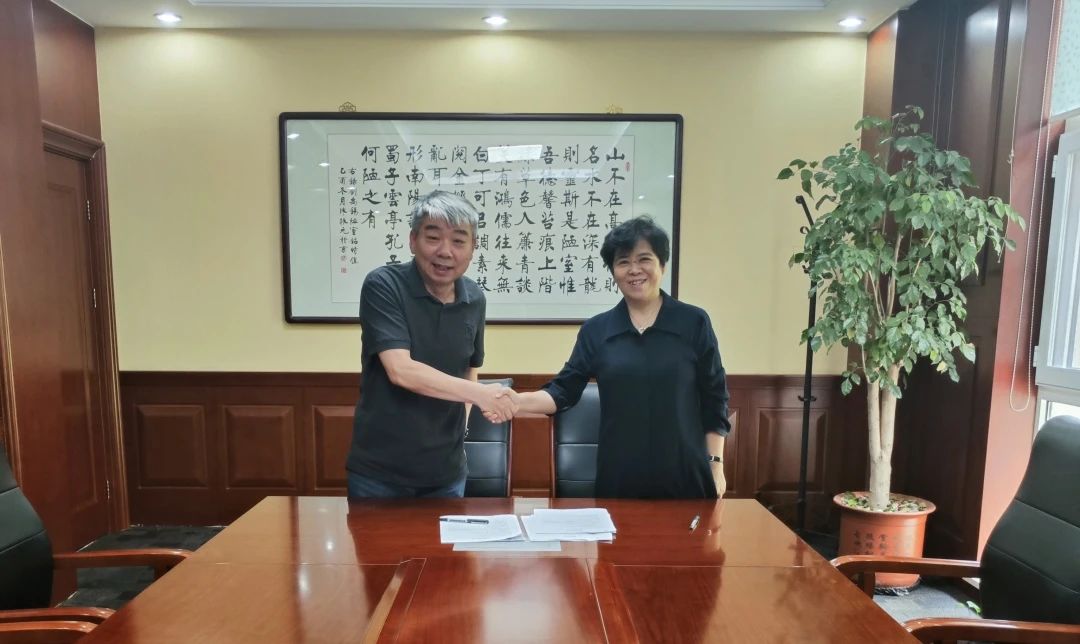 属于凯时尊龙人生就是博的2023丨岁月为证，奋斗不止；敬过去，赢未来