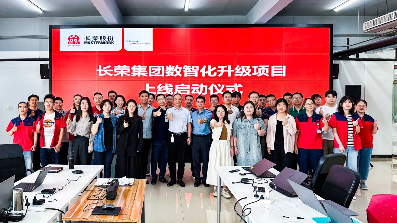 2024龙年进度条加载完毕，这一路的成长超乎想象