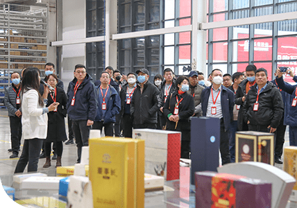 欢迎来到凯时尊龙人生就是博媒体演示中心(MMC)